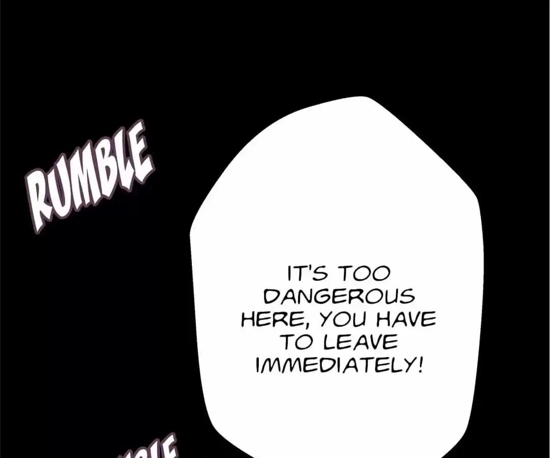 Read The Devil
