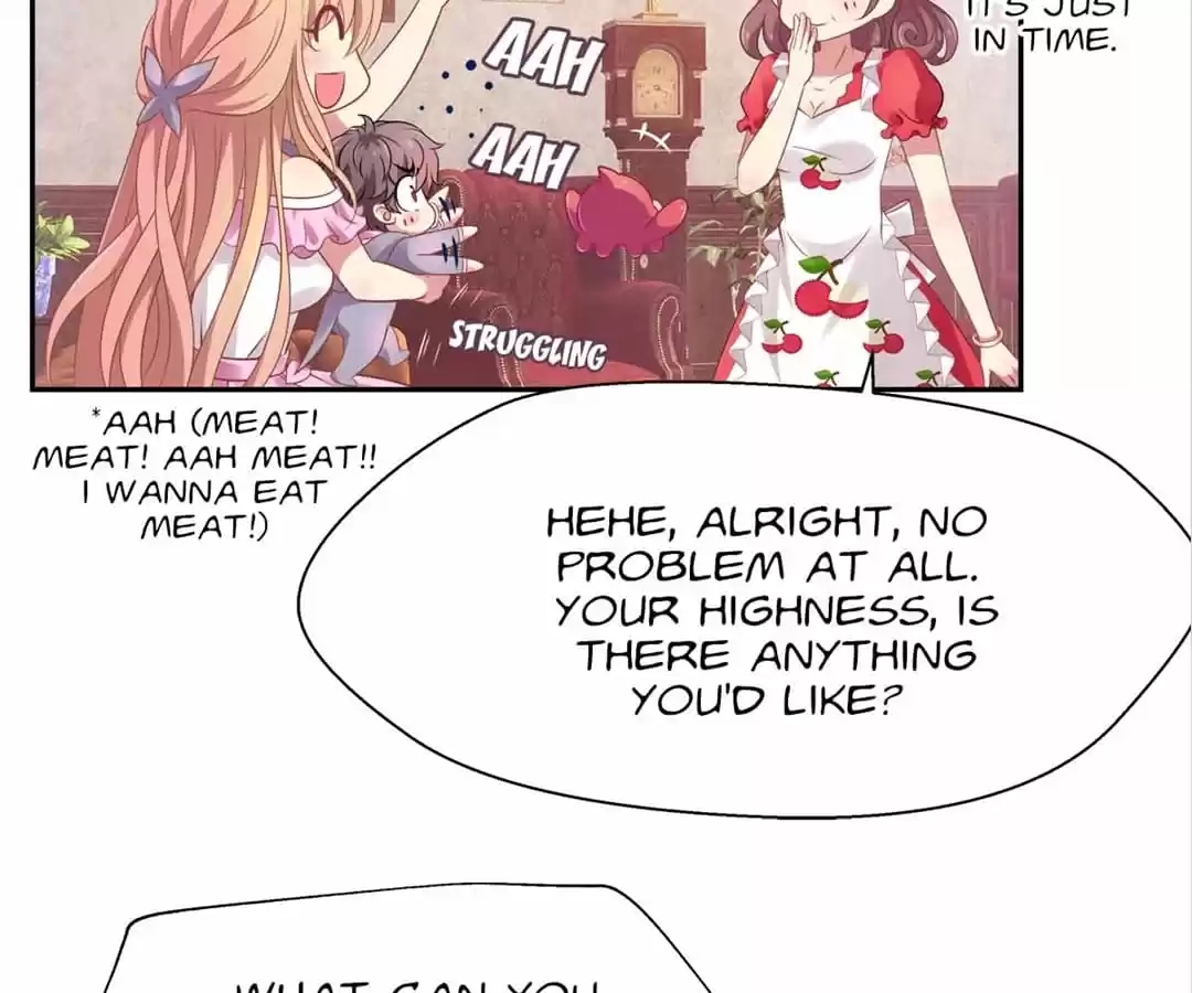 Read The Devil