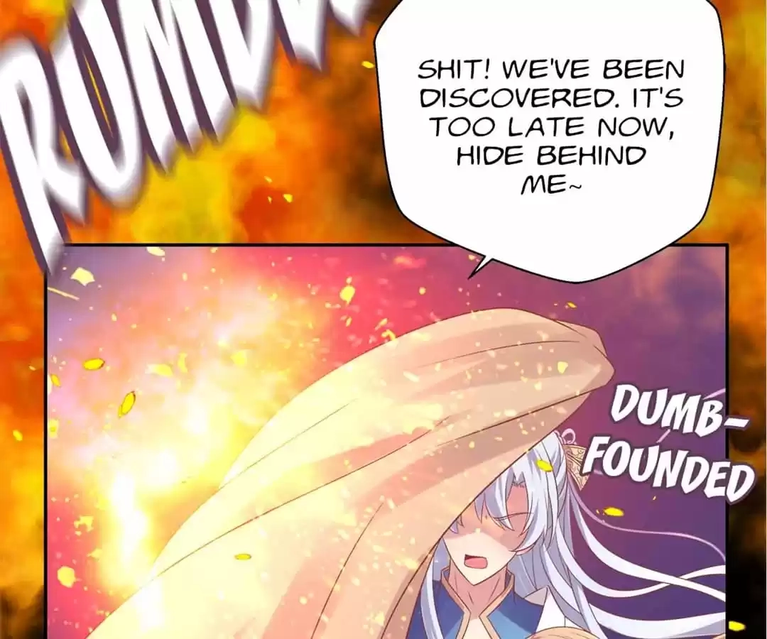 Read The Devil