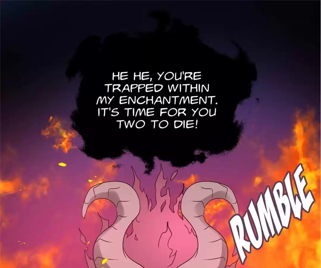 Read The Devil