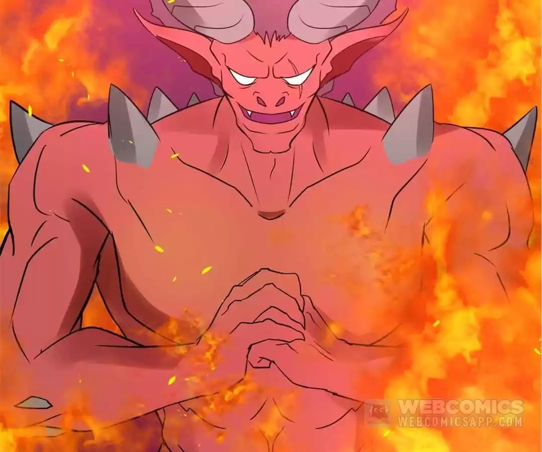 Read The Devil