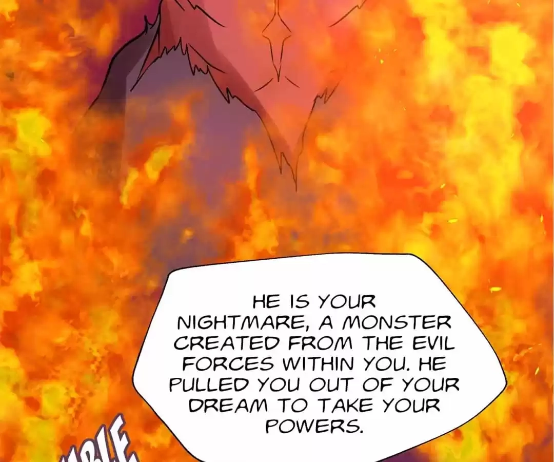 Read The Devil