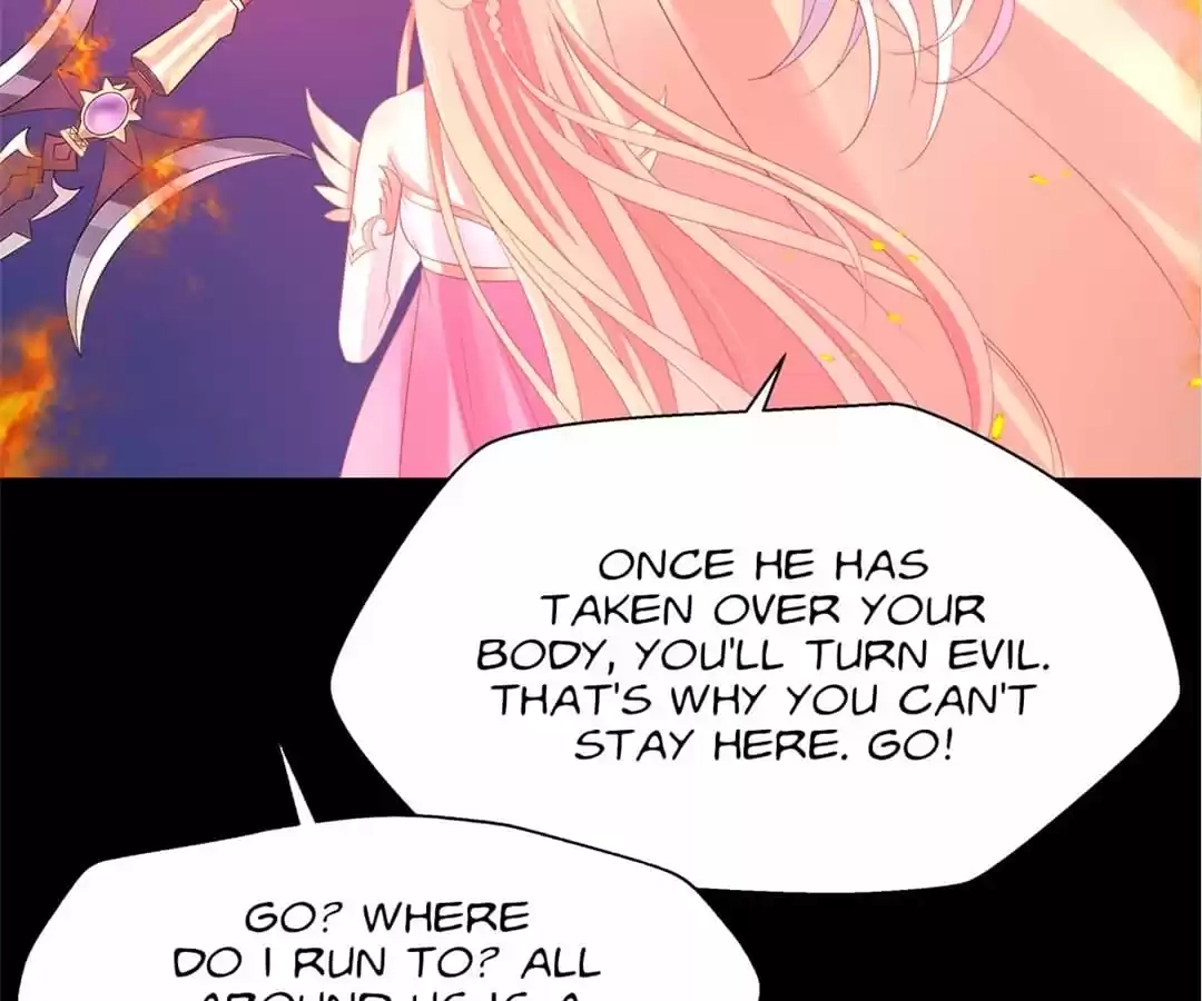Read The Devil