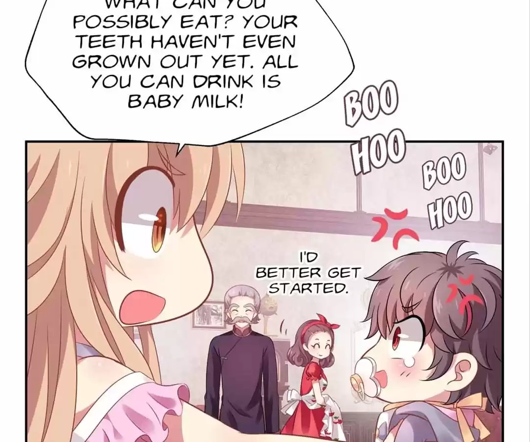 Read The Devil