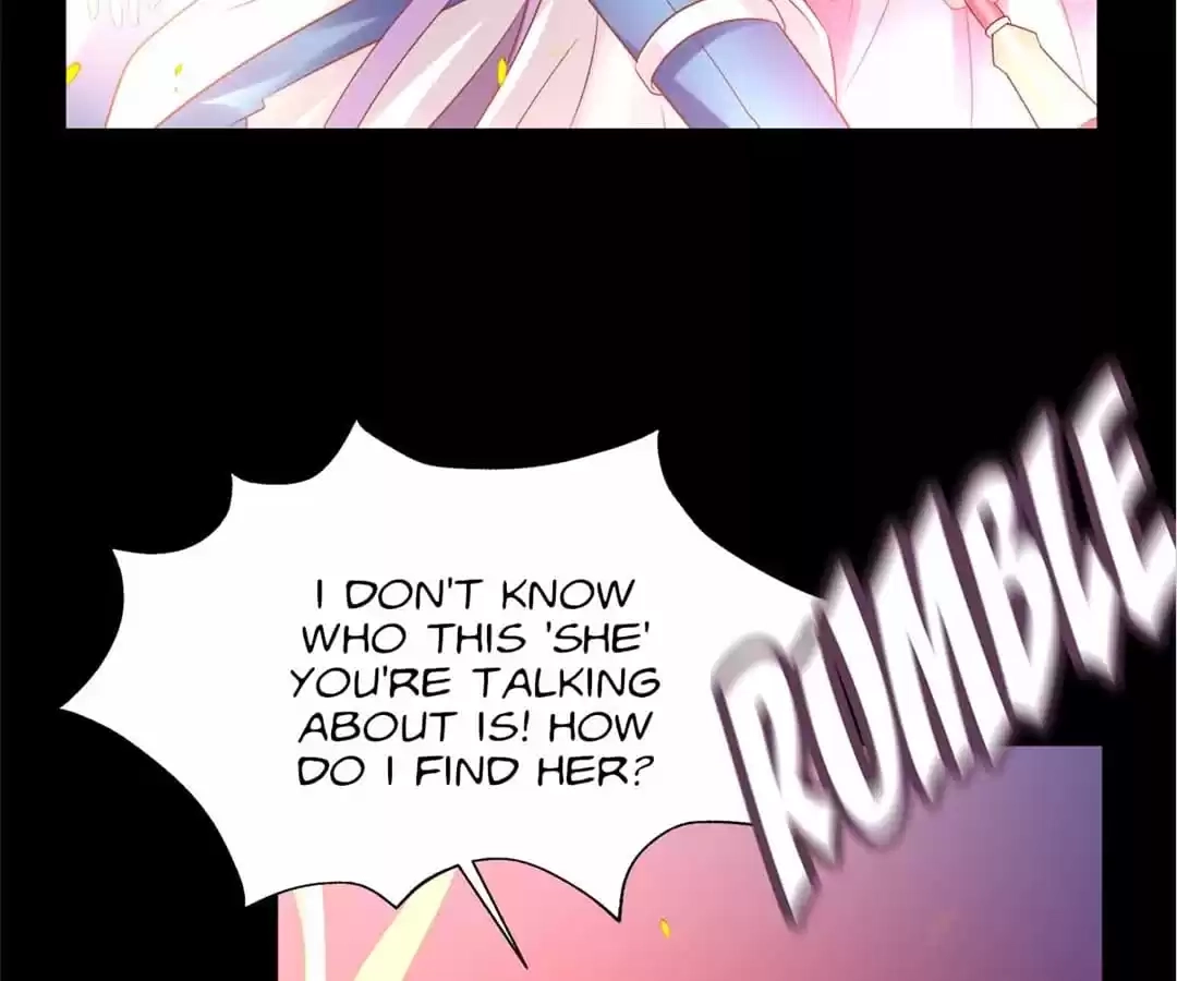 Read The Devil