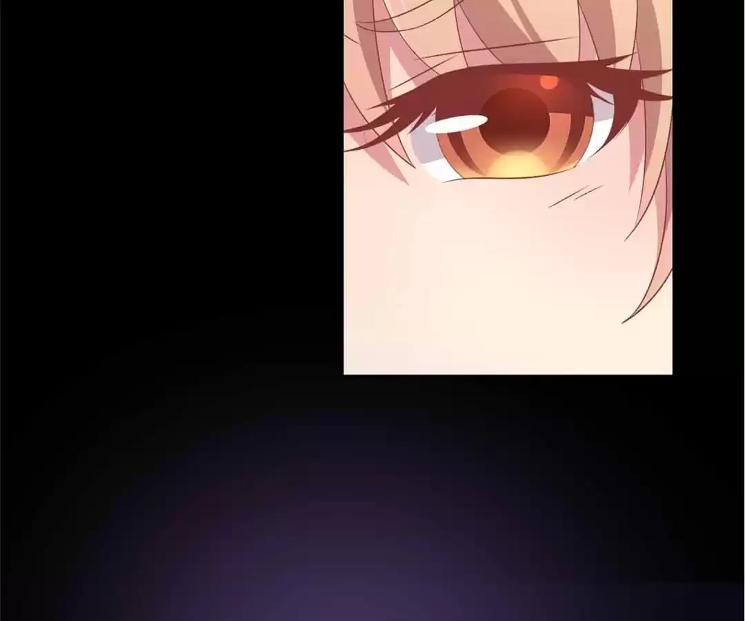 Read The Devil