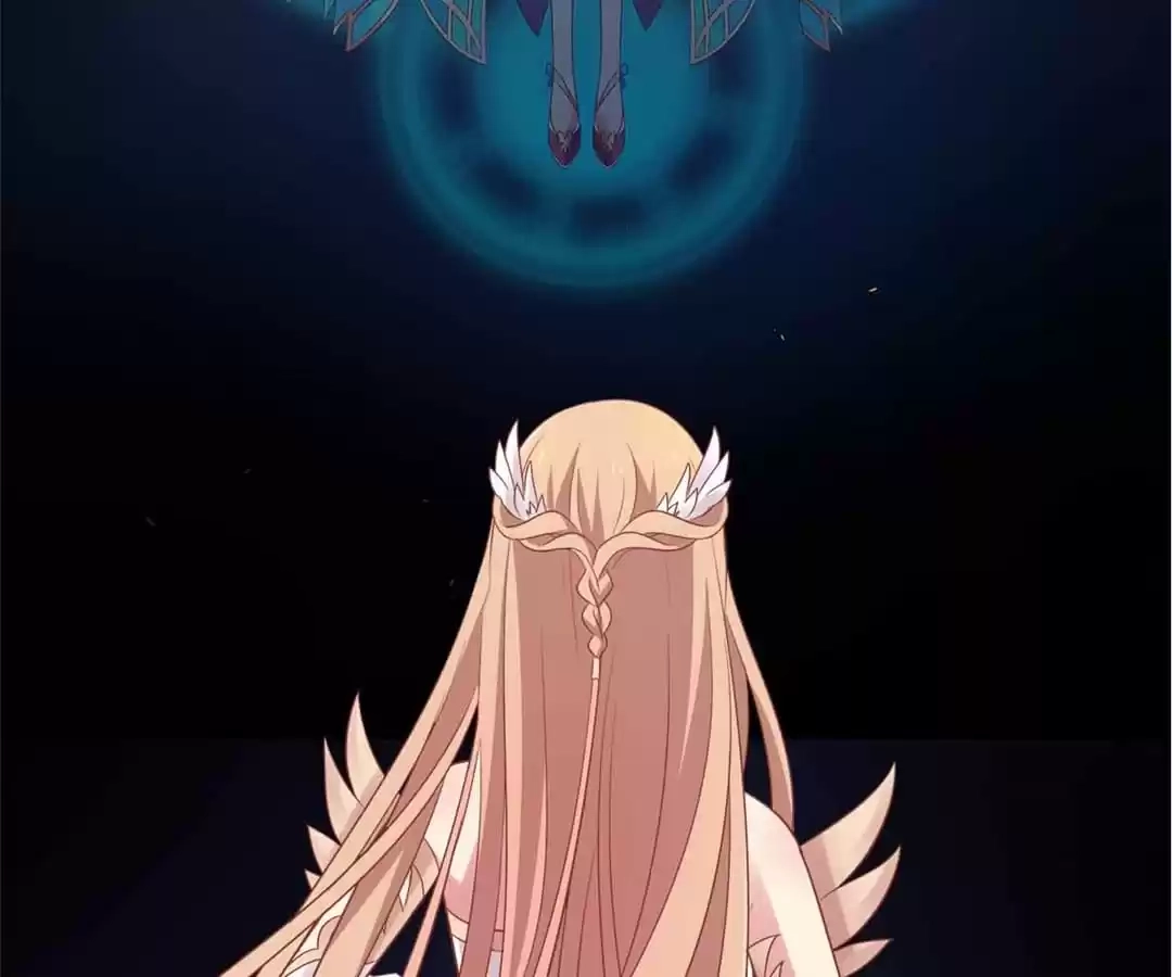 Read The Devil