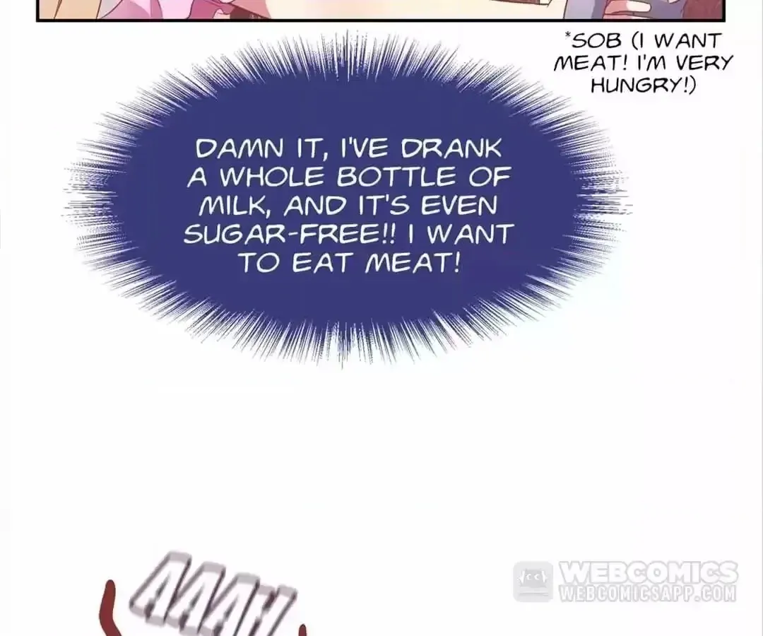 Read The Devil