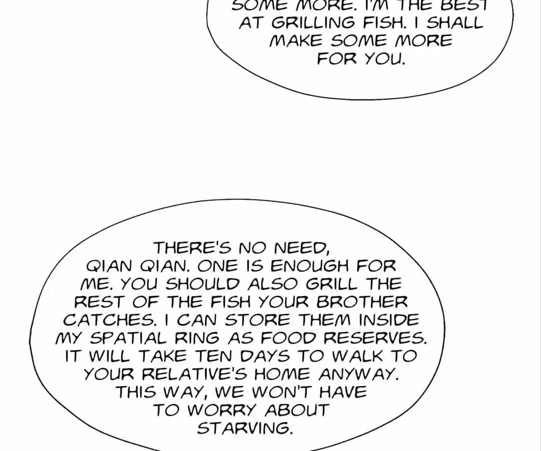 Read The Devil