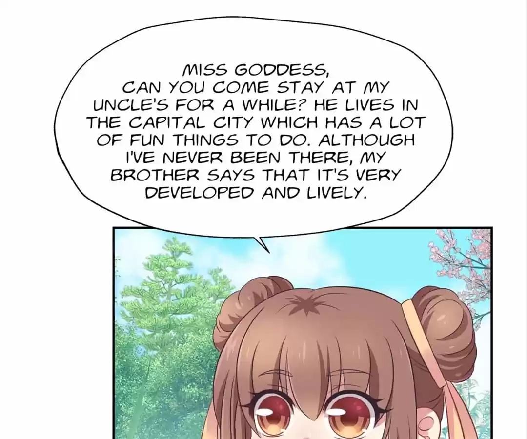 Read The Devil