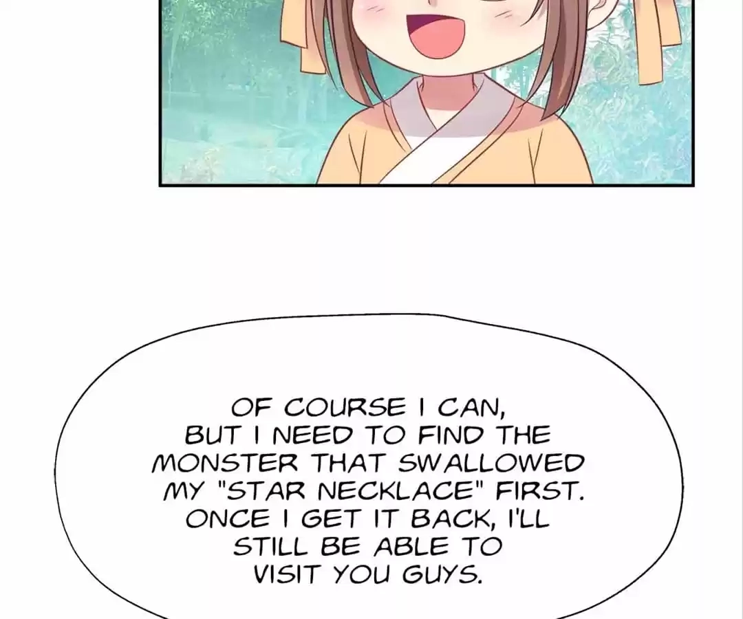 Read The Devil