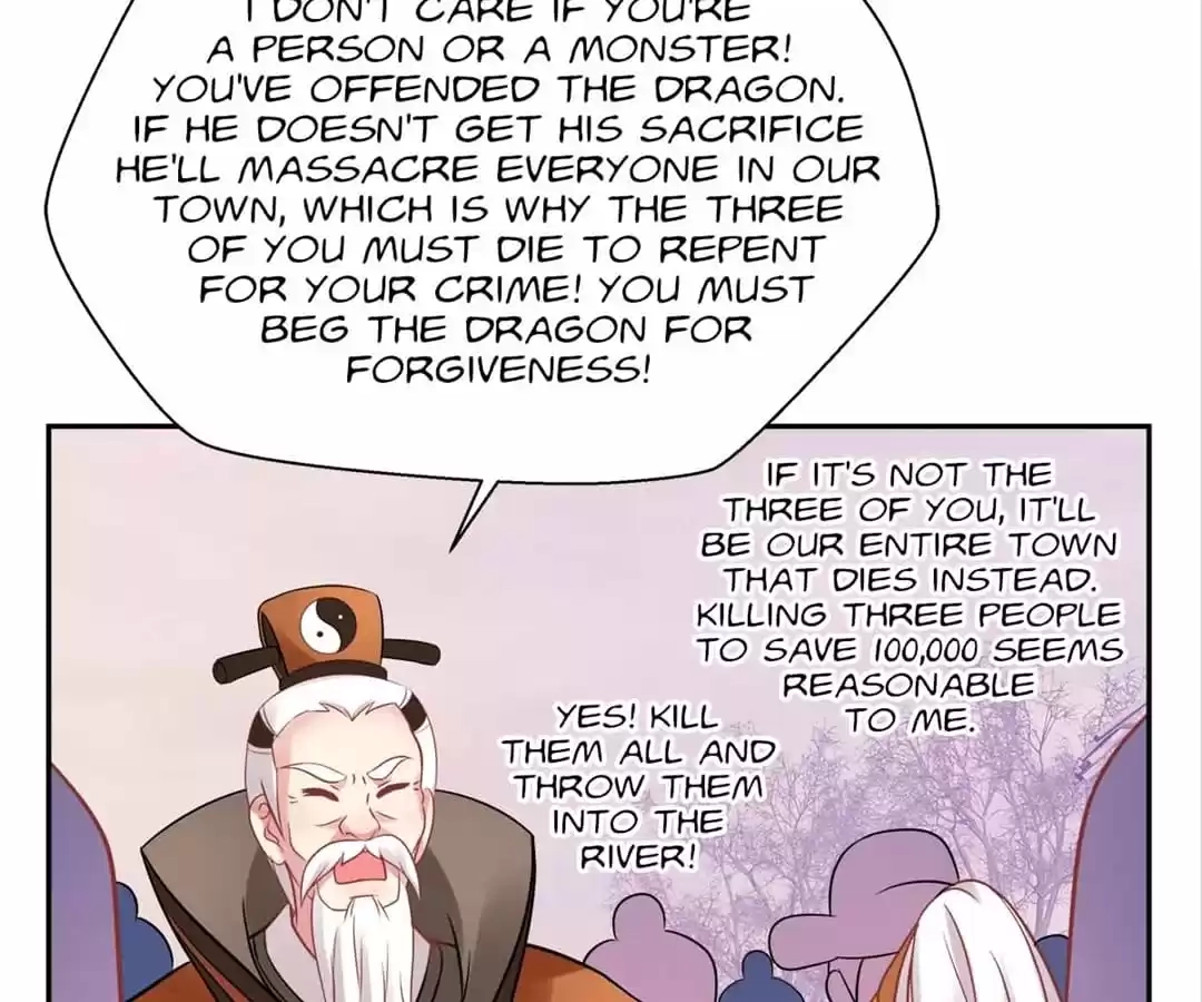 Read The Devil