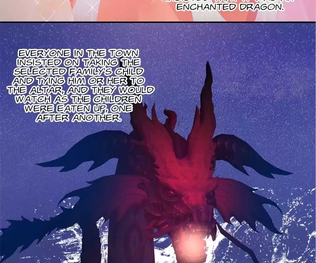 Read The Devil
