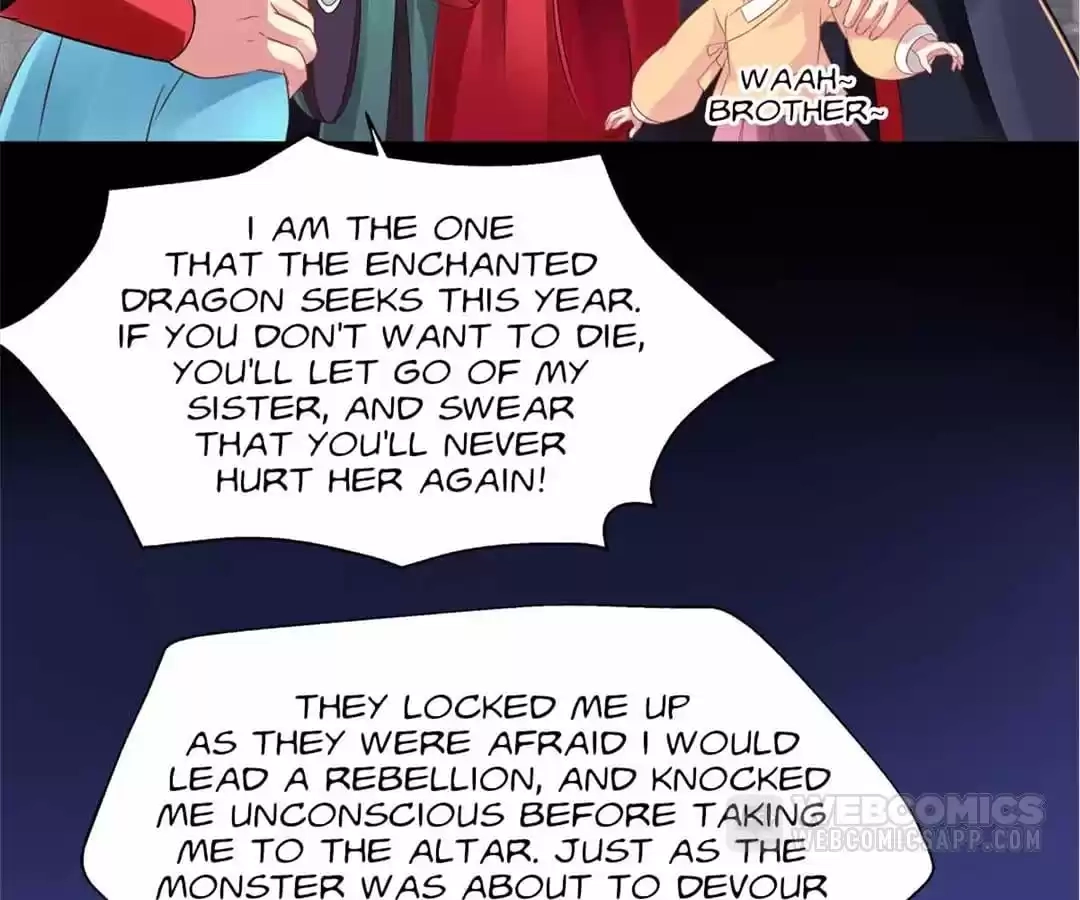 Read The Devil