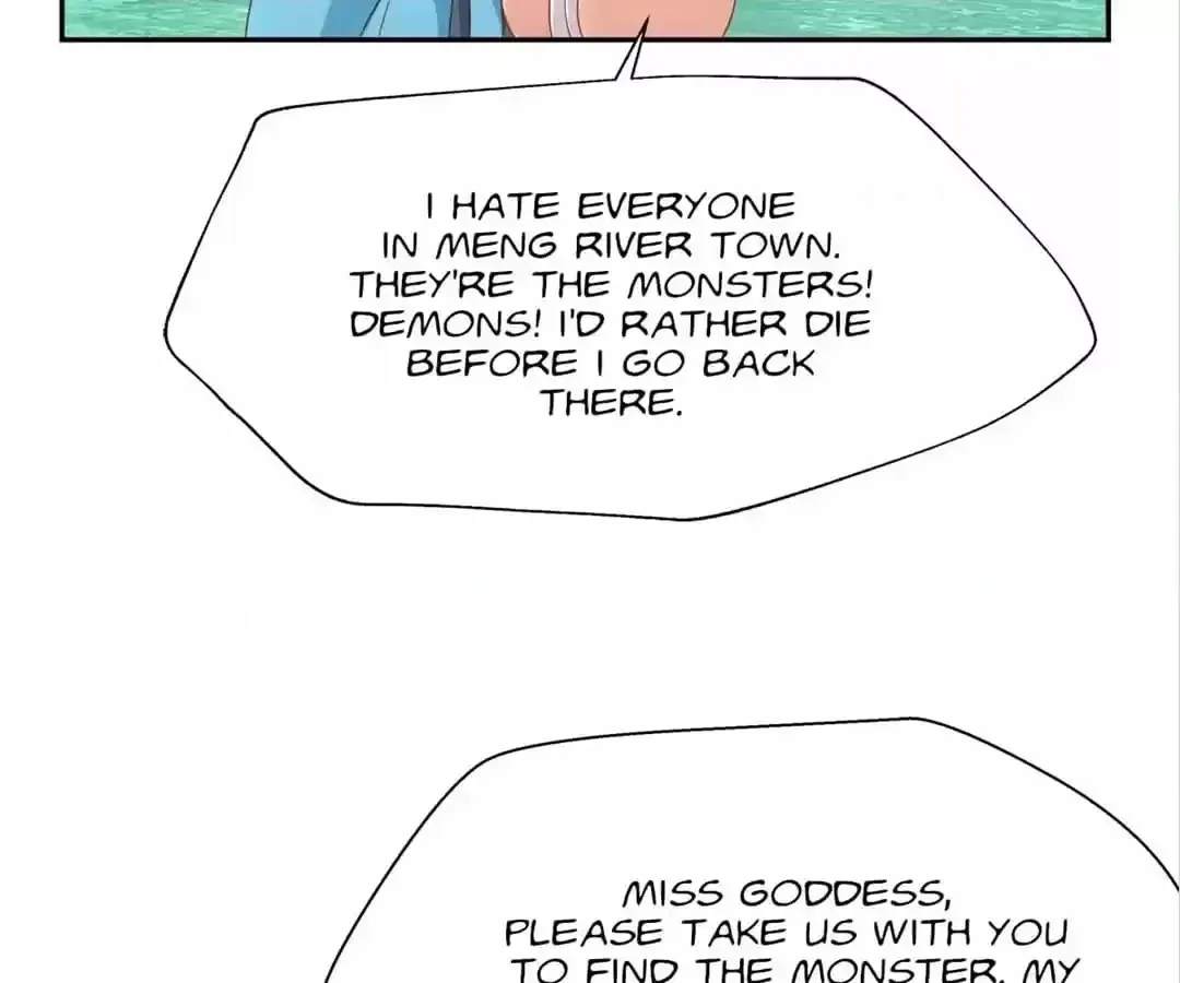 Read The Devil