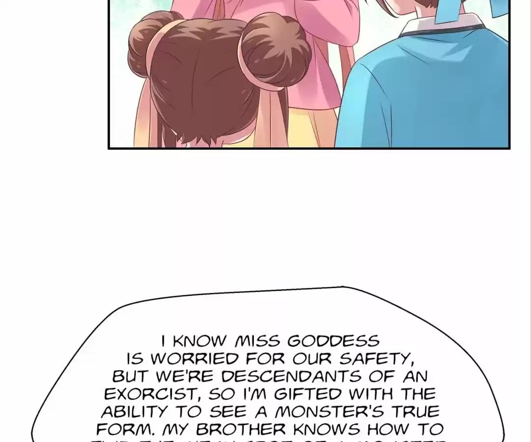 Read The Devil