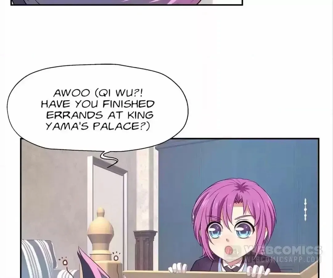 Read The Devil