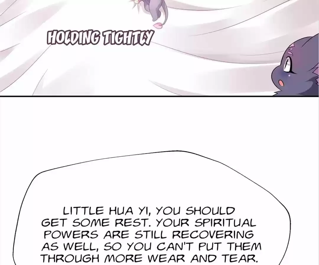 Read The Devil