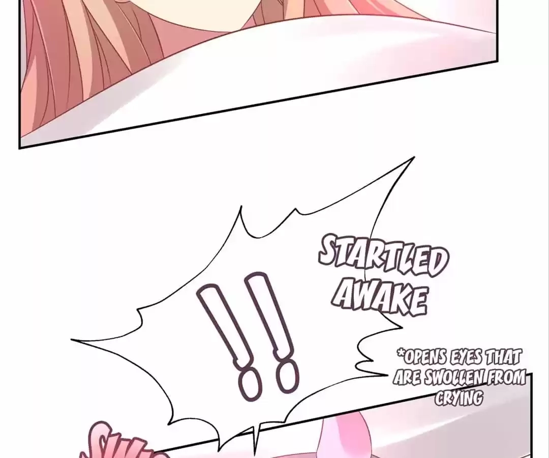 Read The Devil