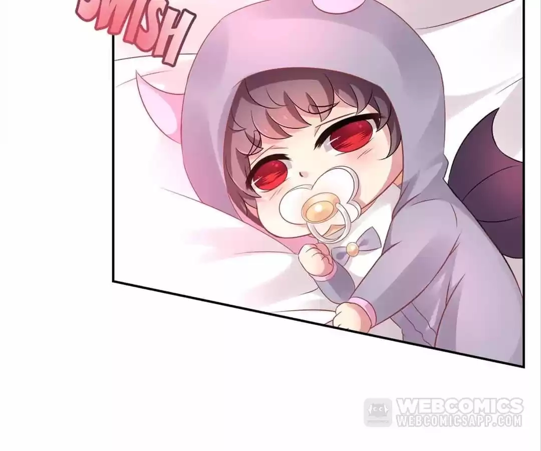 Read The Devil