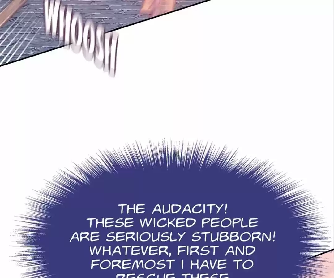 Read The Devil