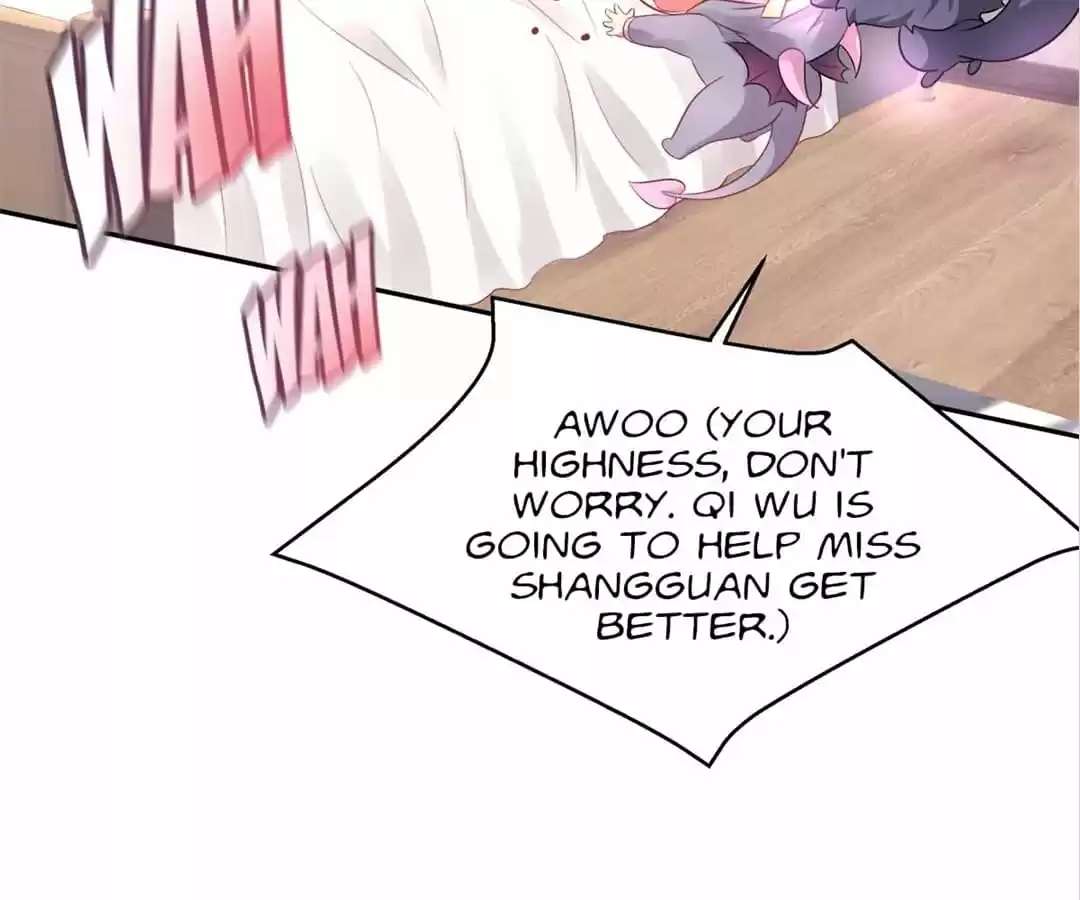 Read The Devil