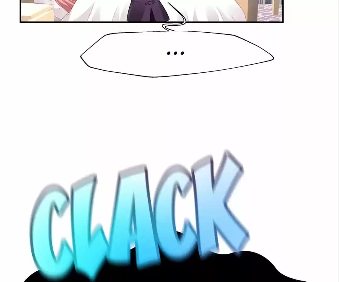 Read The Devil