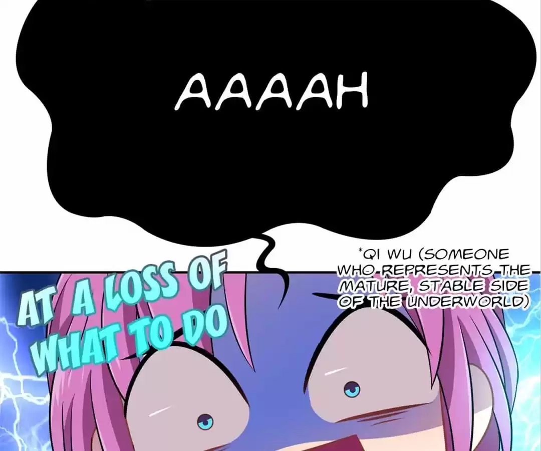 Read The Devil