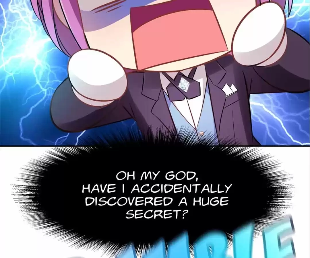 Read The Devil