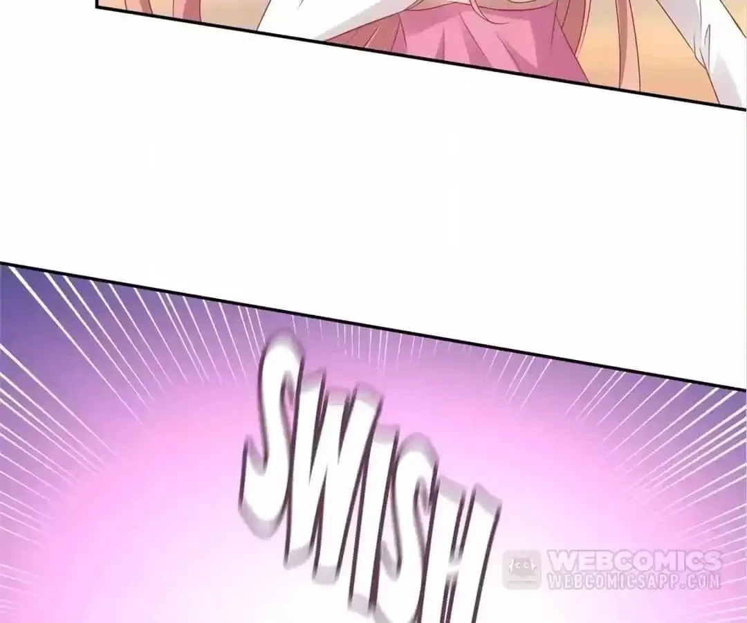 Read The Devil