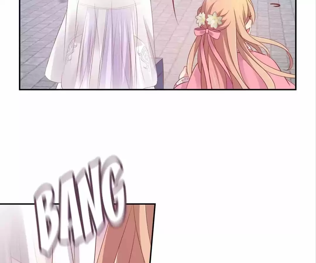 Read The Devil