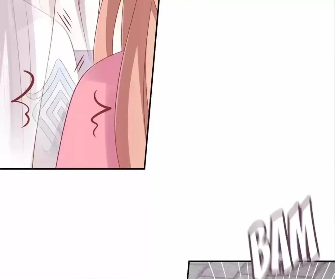 Read The Devil