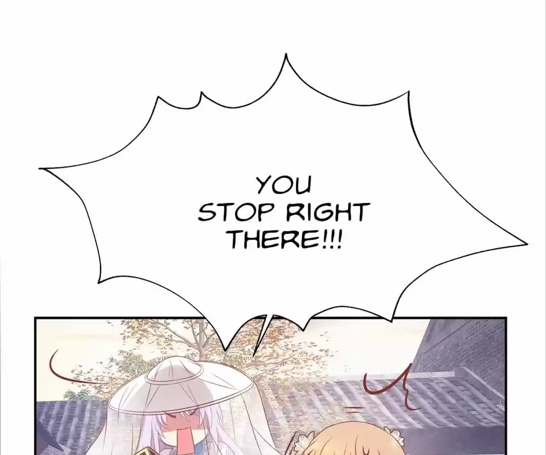 Read The Devil