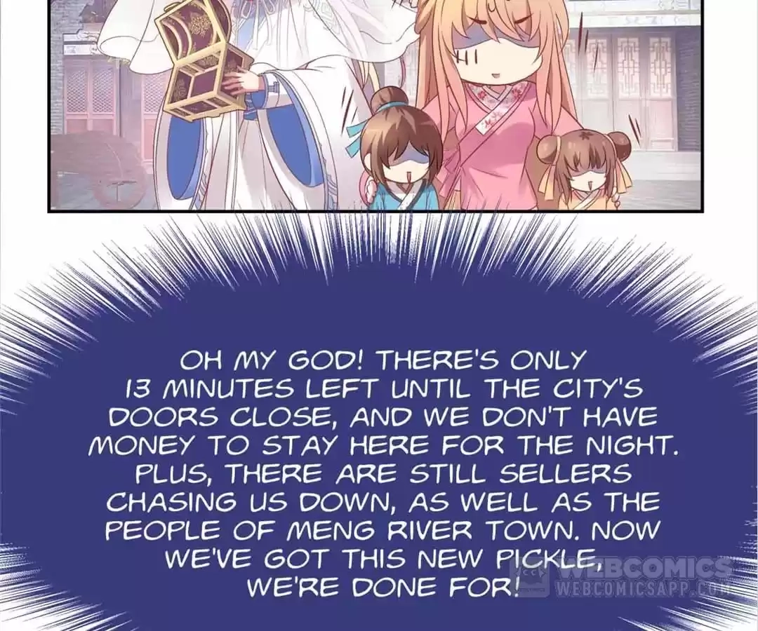 Read The Devil
