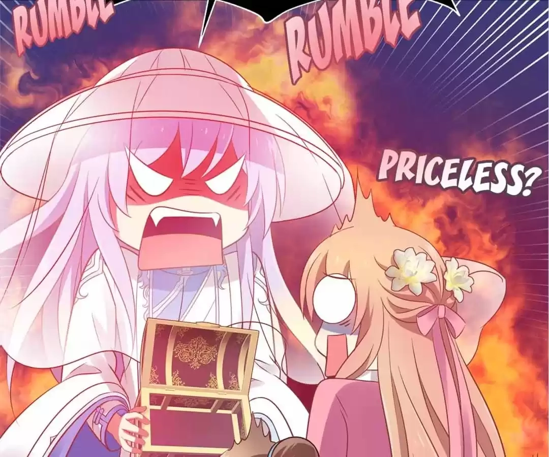 Read The Devil