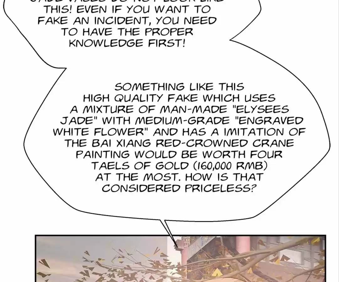 Read The Devil
