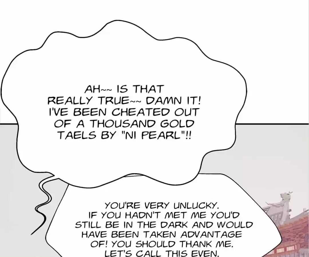 Read The Devil