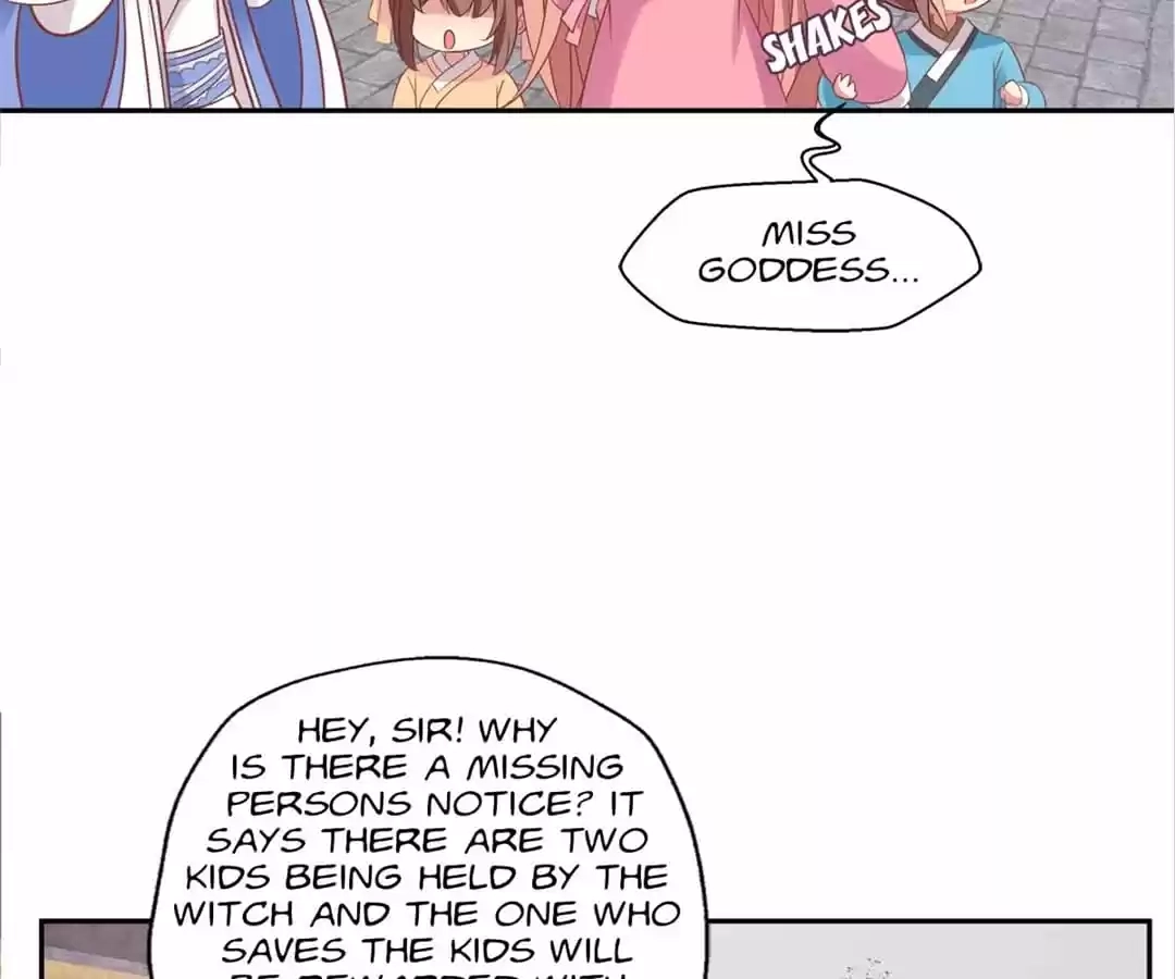Read The Devil