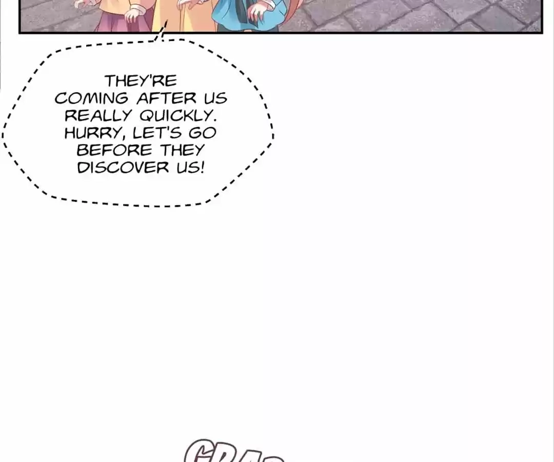 Read The Devil