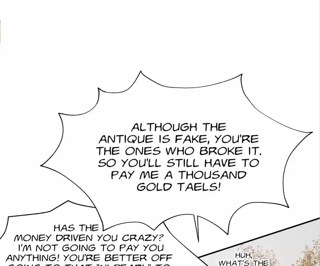 Read The Devil