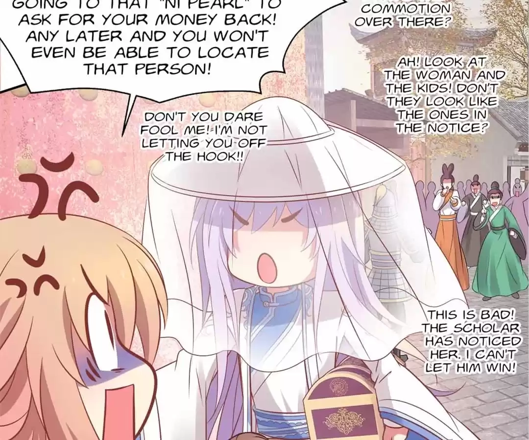 Read The Devil
