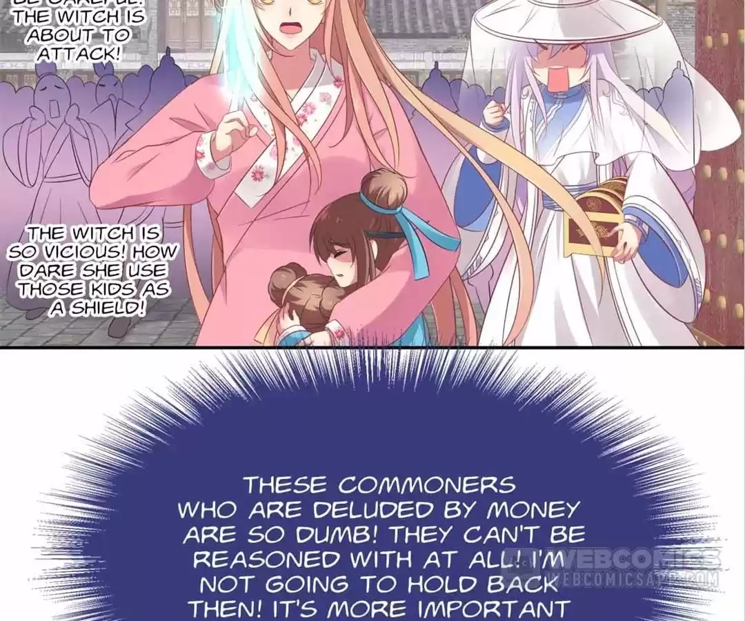 Read The Devil