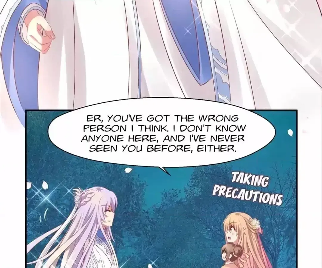 Read The Devil