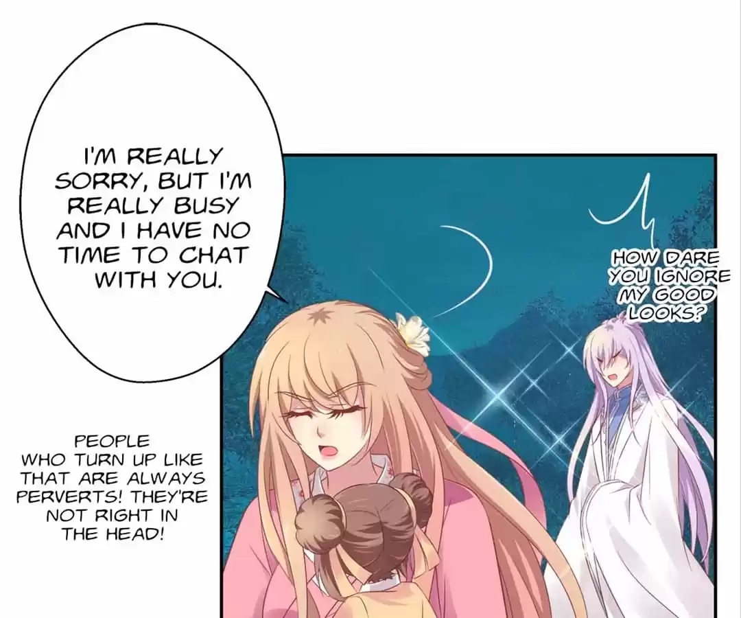 Read The Devil