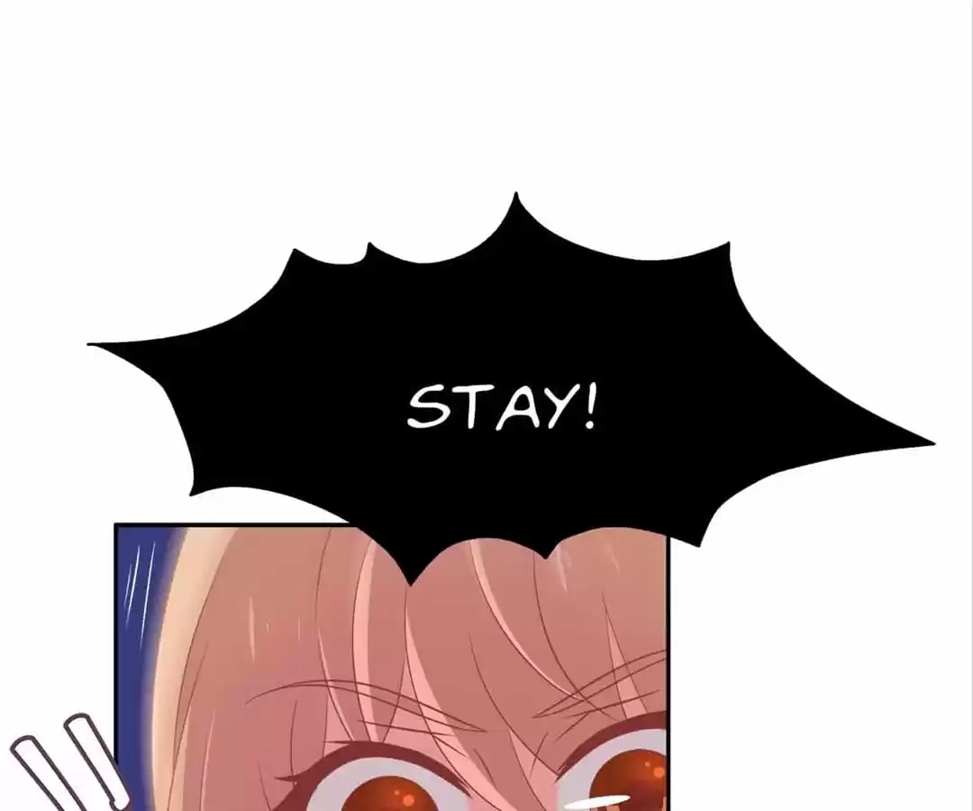 Read The Devil