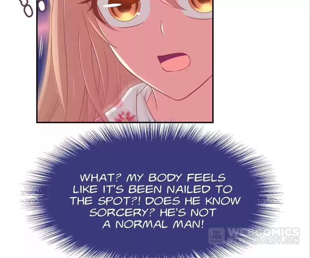 Read The Devil