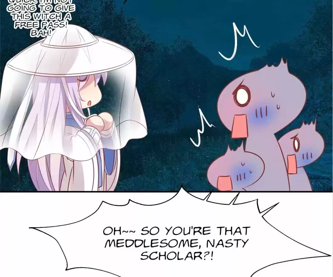 Read The Devil