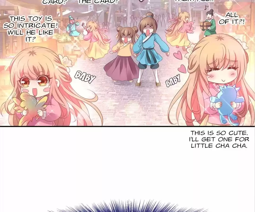 Read The Devil