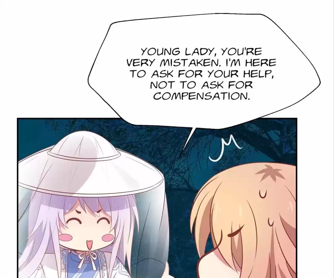 Read The Devil