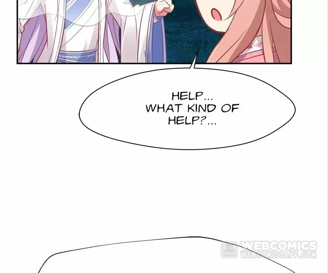 Read The Devil